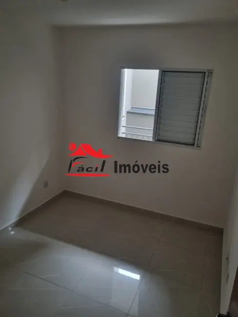 Apartamento com 2 quartos à venda, 40m2 em Vila Tolstoi, São Paulo - SP - imagem 6 Foto 6 de Apartamento com 2 quartos à venda, 40m2 em Vila Tolstoi, São Paulo - SP