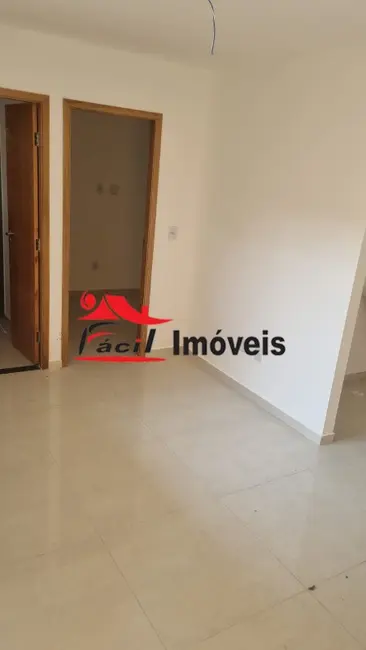 Apartamento com 2 quartos à venda, 37m2 em Vila Carrão, São Paulo - SP - imagem 4 Foto 4 de Apartamento com 2 quartos à venda, 37m2 em Vila Carrão, São Paulo - SP