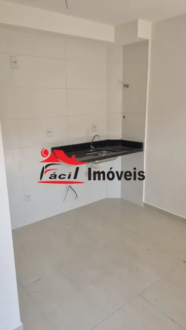 Apartamento com 2 quartos à venda, 37m2 em Vila Carrão, São Paulo - SP - imagem 9 Foto 9 de Apartamento com 2 quartos à venda, 37m2 em Vila Carrão, São Paulo - SP