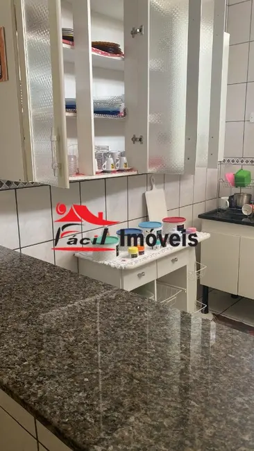 Chácara com 2 quartos à venda, 433m2 em Paraibuna - SP - imagem 8 Foto 8 de Chácara com 2 quartos à venda, 433m2 em Paraibuna - SP