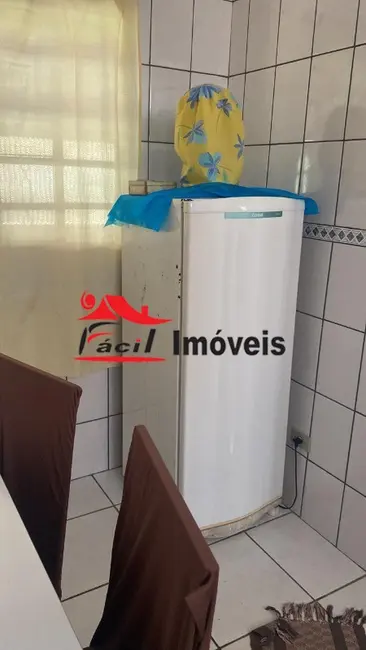 Chácara com 2 quartos à venda, 433m2 em Paraibuna - SP - imagem 4 Foto 4 de Chácara com 2 quartos à venda, 433m2 em Paraibuna - SP