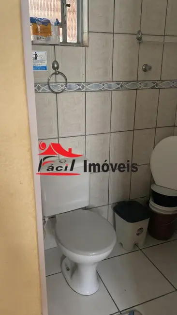 Chácara com 2 quartos à venda, 433m2 em Paraibuna - SP - imagem 9 Foto 9 de Chácara com 2 quartos à venda, 433m2 em Paraibuna - SP