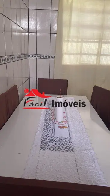 Chácara com 2 quartos à venda, 433m2 em Paraibuna - SP - imagem 5 Foto 5 de Chácara com 2 quartos à venda, 433m2 em Paraibuna - SP