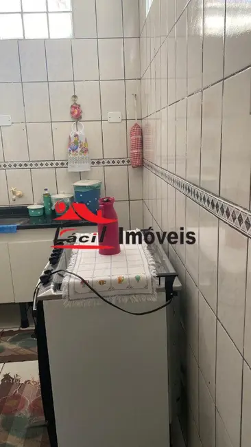 Foto 2 de Chácara com 2 quartos à venda, 433m2 em Paraibuna - SP