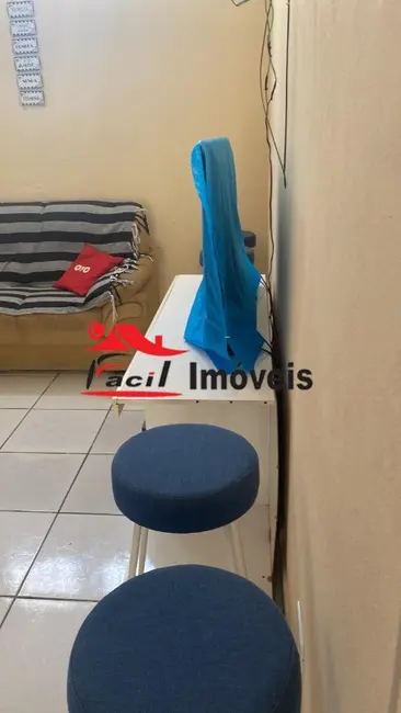 Chácara com 2 quartos à venda, 433m2 em Paraibuna - SP - imagem 7 Foto 7 de Chácara com 2 quartos à venda, 433m2 em Paraibuna - SP