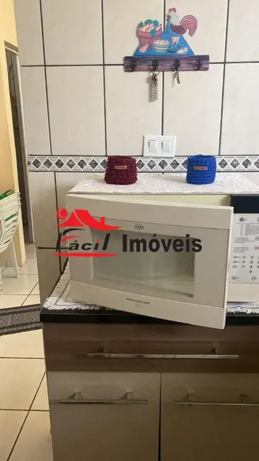 Chácara com 2 quartos à venda, 433m2 em Paraibuna - SP - imagem 3 Foto 3 de Chácara com 2 quartos à venda, 433m2 em Paraibuna - SP