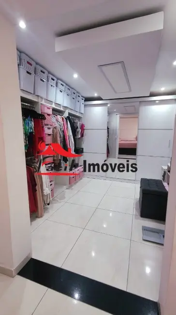 Foto 2 de Casa com 2 quartos à venda, 270m2 em Jardim Helian, São Paulo - SP