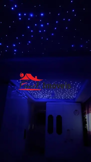 Foto 7 de Casa com 2 quartos à venda, 270m2 em Jardim Helian, São Paulo - SP