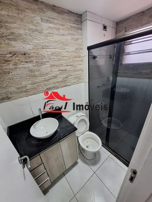 Apartamento com 2 quartos à venda, 48m2 em Itaquera, São Paulo - SP - imagem 6 Foto 6 de Apartamento com 2 quartos à venda, 48m2 em Itaquera, São Paulo - SP