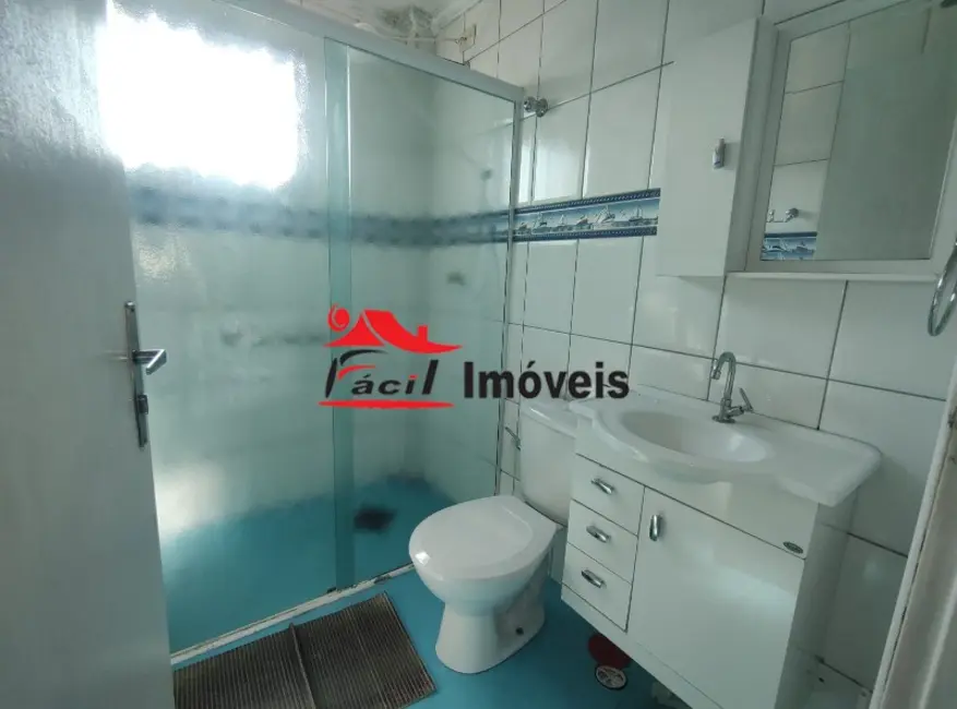 Foto 3 de Apartamento com 2 quartos à venda, 54m2 em Vila Marieta, São Paulo - SP