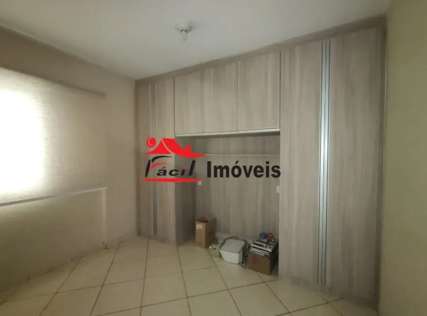 Foto 5 de Apartamento com 2 quartos à venda, 54m2 em Vila Marieta, São Paulo - SP