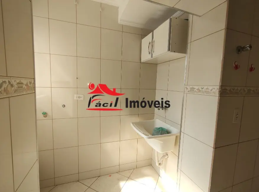 Foto 8 de Apartamento com 2 quartos à venda, 54m2 em Vila Marieta, São Paulo - SP