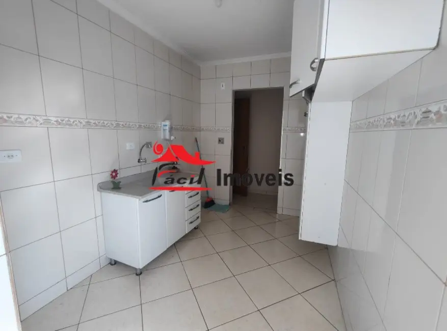 Foto 7 de Apartamento com 2 quartos à venda, 54m2 em Vila Marieta, São Paulo - SP