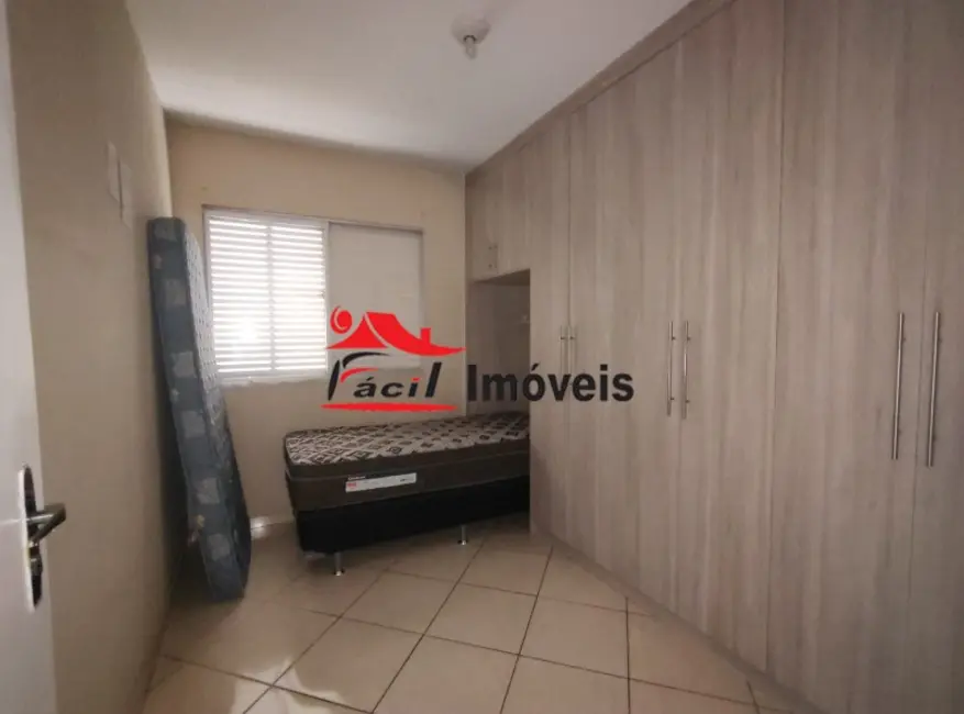 Foto 1 de Apartamento com 2 quartos à venda, 54m2 em Vila Marieta, São Paulo - SP