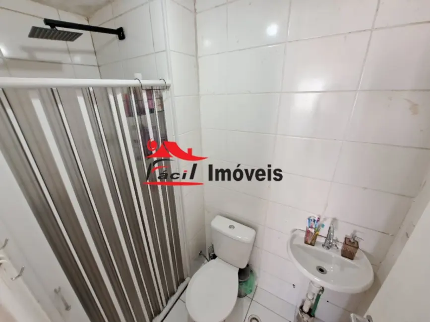 Apartamento com 2 quartos à venda, 20m2 em Jardim Nossa Senhora do Carmo, São Paulo - SP - imagem 6 Foto 6 de Apartamento com 2 quartos à venda, 20m2 em Jardim Nossa Senhora do Carmo, São Paulo - SP