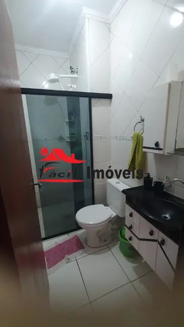 Foto 6 de Sobrado com 3 quartos à venda, 138m2 em Itaquera, São Paulo - SP