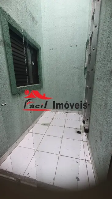 Foto 7 de Sobrado com 3 quartos à venda, 138m2 em Itaquera, São Paulo - SP