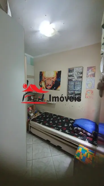 Foto 8 de Sobrado com 3 quartos à venda, 138m2 em Itaquera, São Paulo - SP