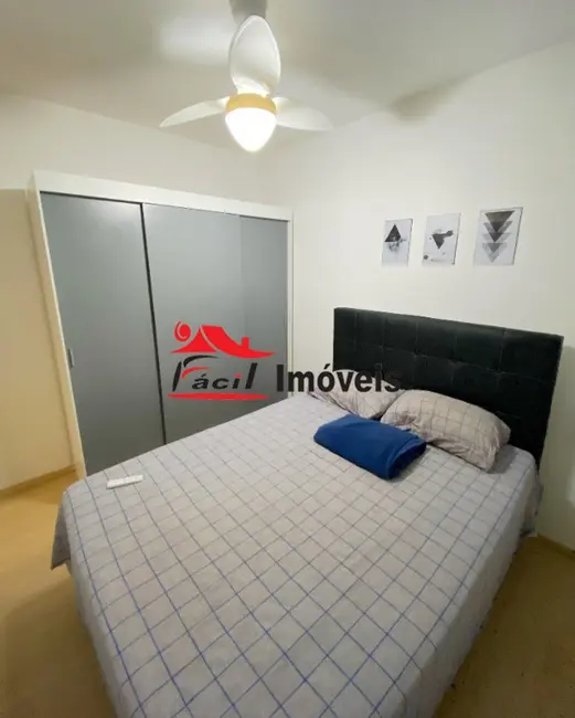 Foto 5 de Apartamento com 2 quartos à venda, 43m2 em Vila Carmosina, São Paulo - SP