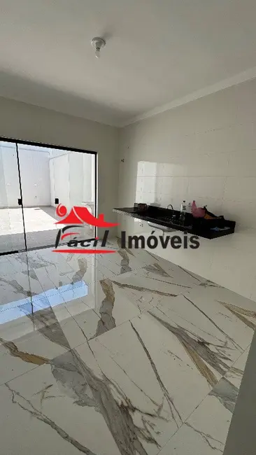 Sobrado com 3 quartos à venda, 120m2 em Cidade Líder, São Paulo - SP - imagem 8 Foto 8 de Sobrado com 3 quartos à venda, 120m2 em Cidade Líder, São Paulo - SP