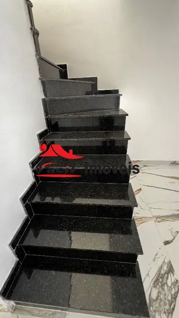 Sobrado com 3 quartos à venda, 120m2 em Cidade Líder, São Paulo - SP - imagem 6 Foto 6 de Sobrado com 3 quartos à venda, 120m2 em Cidade Líder, São Paulo - SP