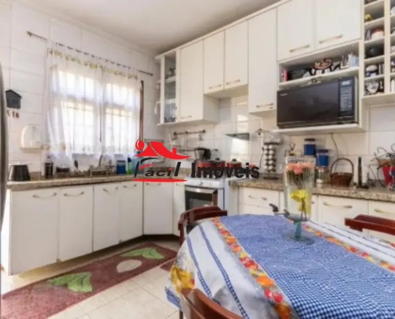 Foto 9 de Casa com 2 quartos à venda, 90m2 em Vila Mesquita, São Paulo - SP