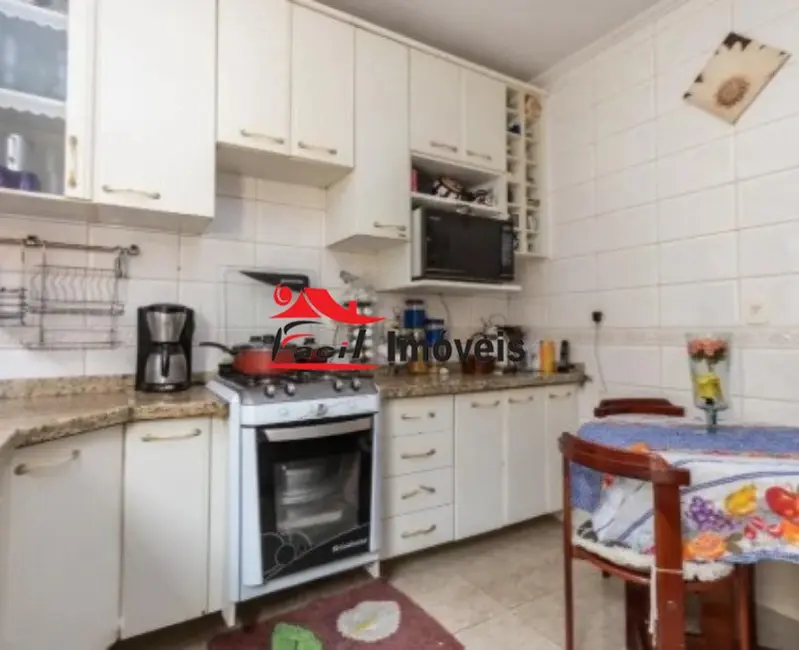 Foto 8 de Casa com 2 quartos à venda, 90m2 em Vila Mesquita, São Paulo - SP