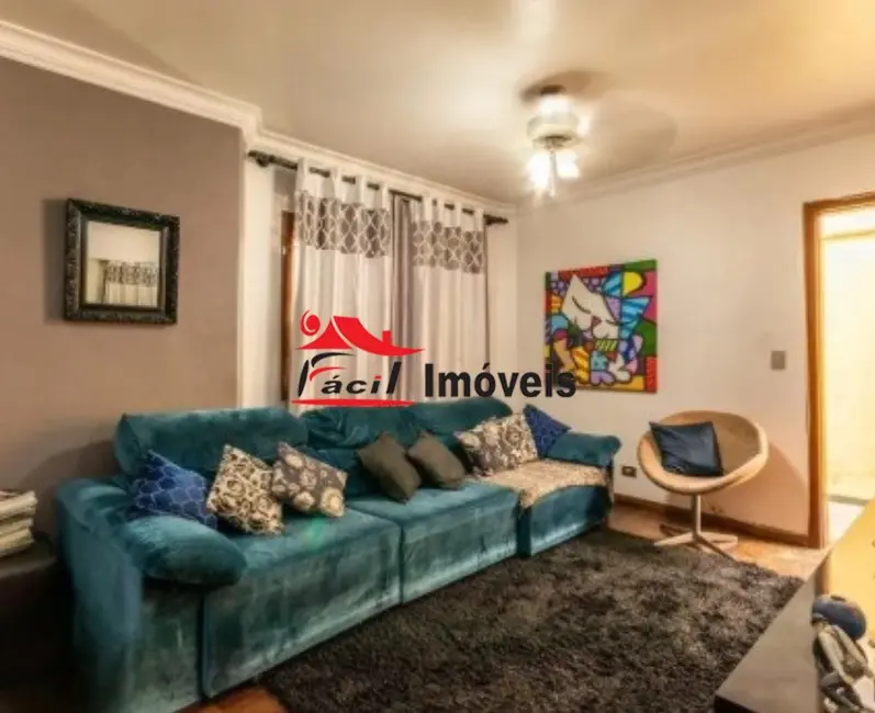 Foto 7 de Casa com 2 quartos à venda, 90m2 em Vila Mesquita, São Paulo - SP