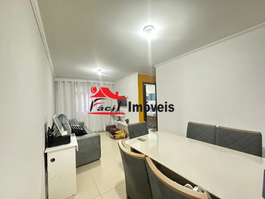 Apartamento com 2 quartos à venda, 55m2 em Itaquera, São Paulo - SP - imagem 4 Foto 4 de Apartamento com 2 quartos à venda, 55m2 em Itaquera, São Paulo - SP