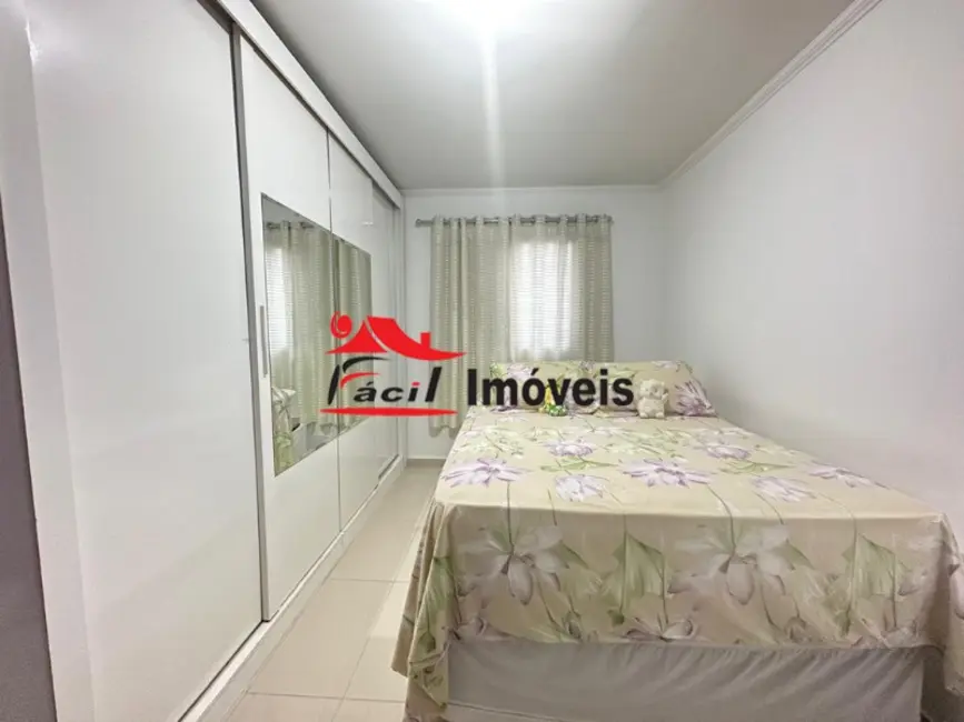 Apartamento com 2 quartos à venda, 55m2 em Itaquera, São Paulo - SP - imagem 3 Foto 3 de Apartamento com 2 quartos à venda, 55m2 em Itaquera, São Paulo - SP