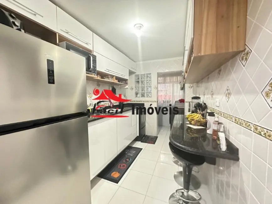 Apartamento com 2 quartos à venda, 55m2 em Itaquera, São Paulo - SP - imagem 5 Foto 5 de Apartamento com 2 quartos à venda, 55m2 em Itaquera, São Paulo - SP