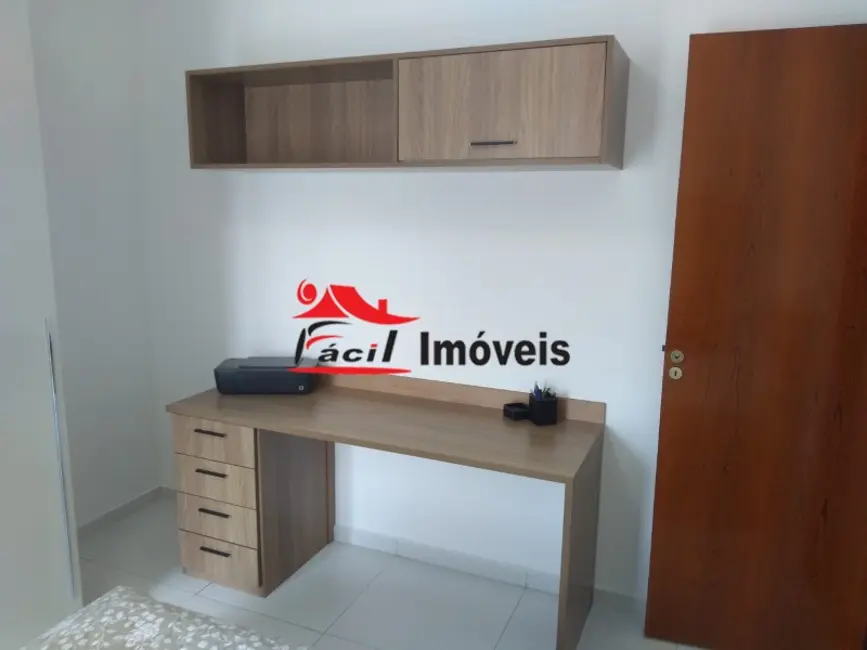 Sobrado com 2 quartos à venda, 85m2 em Vila Carrão, São Paulo - SP - imagem 3 Foto 3 de Sobrado com 2 quartos à venda, 85m2 em Vila Carrão, São Paulo - SP