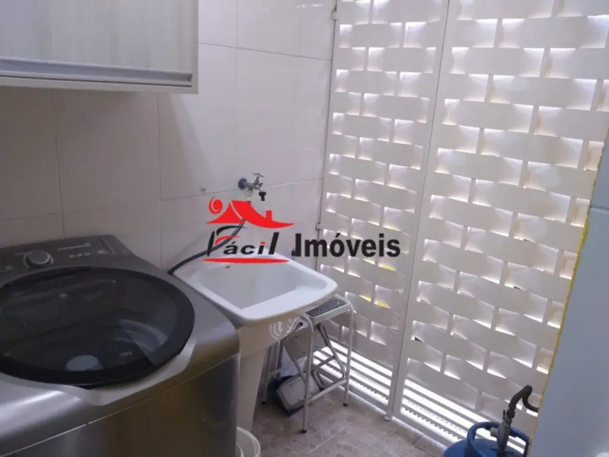 Sobrado com 2 quartos à venda, 85m2 em Vila Carrão, São Paulo - SP - imagem 5 Foto 5 de Sobrado com 2 quartos à venda, 85m2 em Vila Carrão, São Paulo - SP