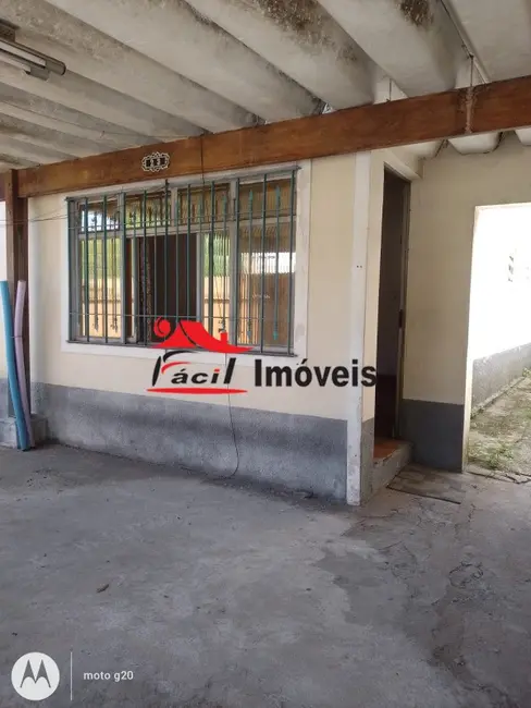 Foto 1 de Casa com 2 quartos à venda, 230m2 em Itaquera, São Paulo - SP