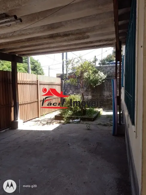 Foto 2 de Casa com 2 quartos à venda, 230m2 em Itaquera, São Paulo - SP