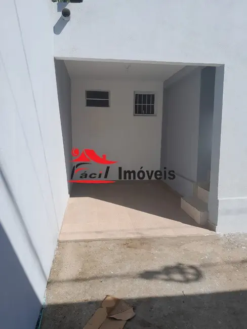 Casa com 3 quartos à venda, 250m2 em Itaquera, São Paulo - SP - imagem 9 Foto 9 de Casa com 3 quartos à venda, 250m2 em Itaquera, São Paulo - SP