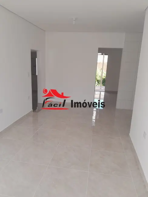 Casa com 3 quartos à venda, 250m2 em Itaquera, São Paulo - SP - imagem 6 Foto 6 de Casa com 3 quartos à venda, 250m2 em Itaquera, São Paulo - SP