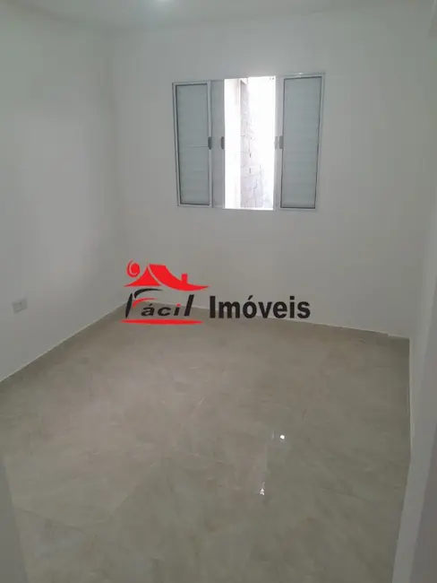 Casa com 3 quartos à venda, 250m2 em Itaquera, São Paulo - SP - imagem 7 Foto 7 de Casa com 3 quartos à venda, 250m2 em Itaquera, São Paulo - SP