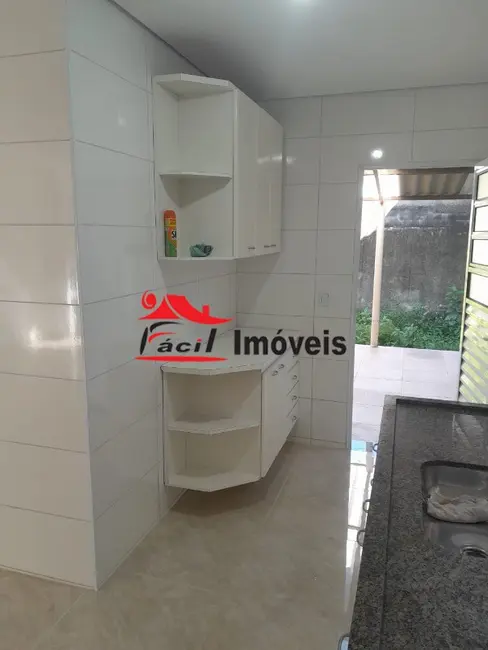 Casa com 3 quartos à venda, 250m2 em Itaquera, São Paulo - SP - imagem 8 Foto 8 de Casa com 3 quartos à venda, 250m2 em Itaquera, São Paulo - SP