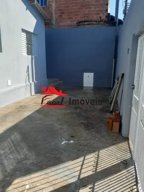 Casa com 3 quartos à venda, 250m2 em Itaquera, São Paulo - SP - imagem 5 Foto 5 de Casa com 3 quartos à venda, 250m2 em Itaquera, São Paulo - SP