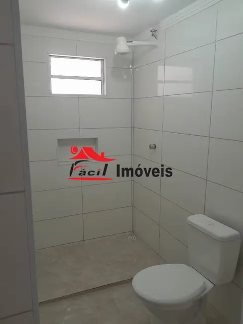 Casa com 3 quartos à venda, 250m2 em Itaquera, São Paulo - SP - imagem 3 Foto 3 de Casa com 3 quartos à venda, 250m2 em Itaquera, São Paulo - SP