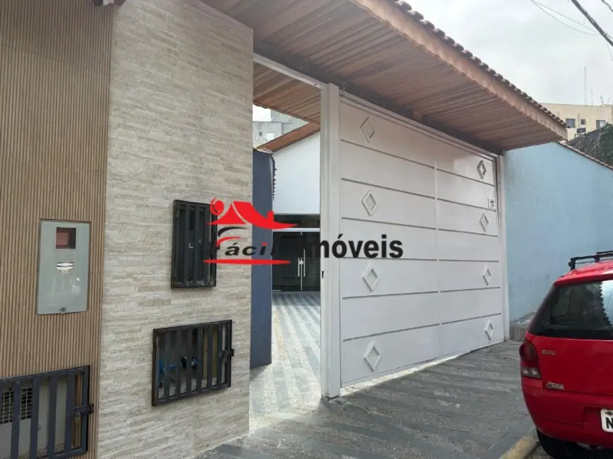 Sala Comercial para alugar, 550m2 em Parada XV de Novembro, São Paulo - SP - imagem 2 Foto 2 de Sala Comercial para alugar, 550m2 em Parada XV de Novembro, São Paulo - SP