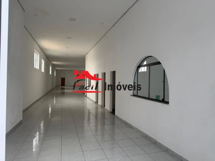 Sala Comercial para alugar, 550m2 em Parada XV de Novembro, São Paulo - SP - imagem 1 Foto 1 de Sala Comercial para alugar, 550m2 em Parada XV de Novembro, São Paulo - SP