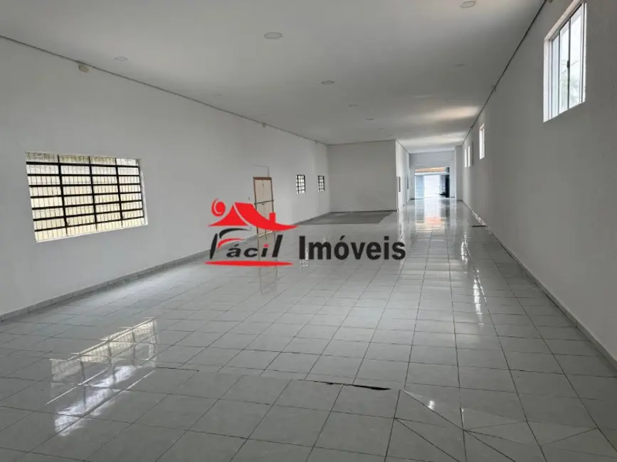 Sala Comercial para alugar, 550m2 em Parada XV de Novembro, São Paulo - SP - imagem 9 Foto 9 de Sala Comercial para alugar, 550m2 em Parada XV de Novembro, São Paulo - SP