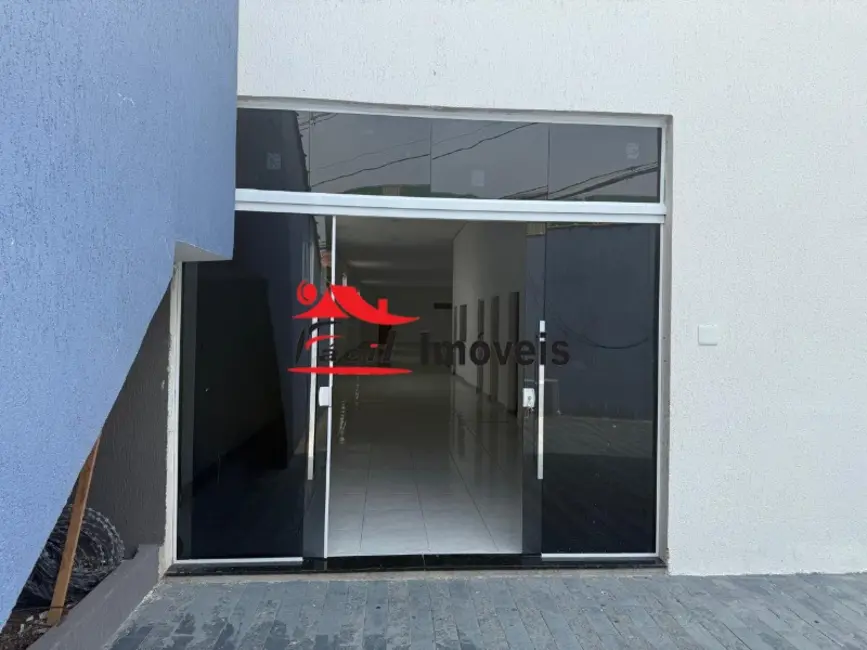 Sala Comercial para alugar, 550m2 em Parada XV de Novembro, São Paulo - SP - imagem 4 Foto 4 de Sala Comercial para alugar, 550m2 em Parada XV de Novembro, São Paulo - SP