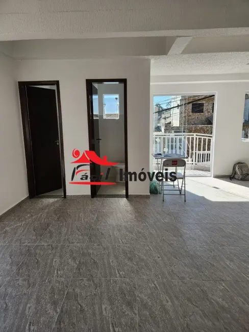 Foto 6 de Apartamento com 2 quartos à venda, 99m2 em Itaquera, São Paulo - SP