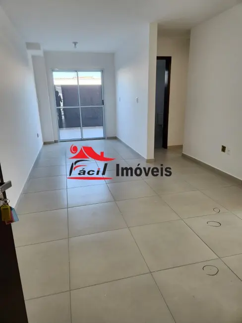 Foto 1 de Apartamento com 2 quartos à venda, 99m2 em Itaquera, São Paulo - SP