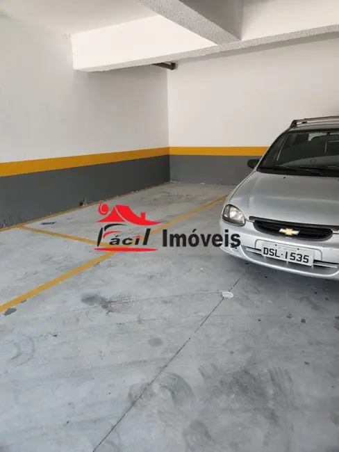 Foto 9 de Apartamento com 2 quartos à venda, 99m2 em Itaquera, São Paulo - SP