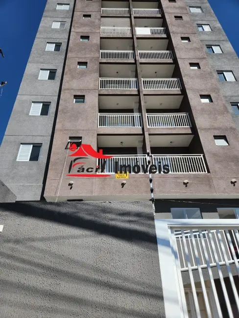 Foto 2 de Apartamento com 2 quartos à venda, 99m2 em Itaquera, São Paulo - SP