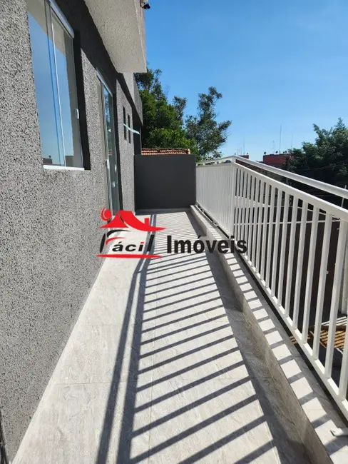 Foto 7 de Apartamento com 2 quartos à venda, 99m2 em Itaquera, São Paulo - SP